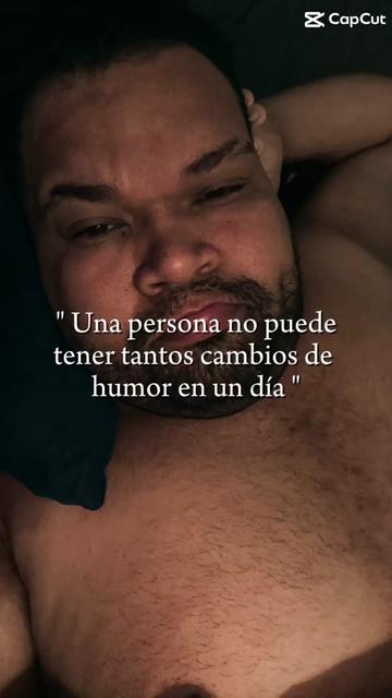 @💎🍉Oswaldito🍉💎