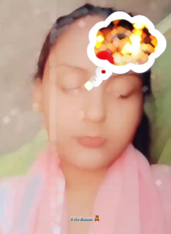@Aartisharma