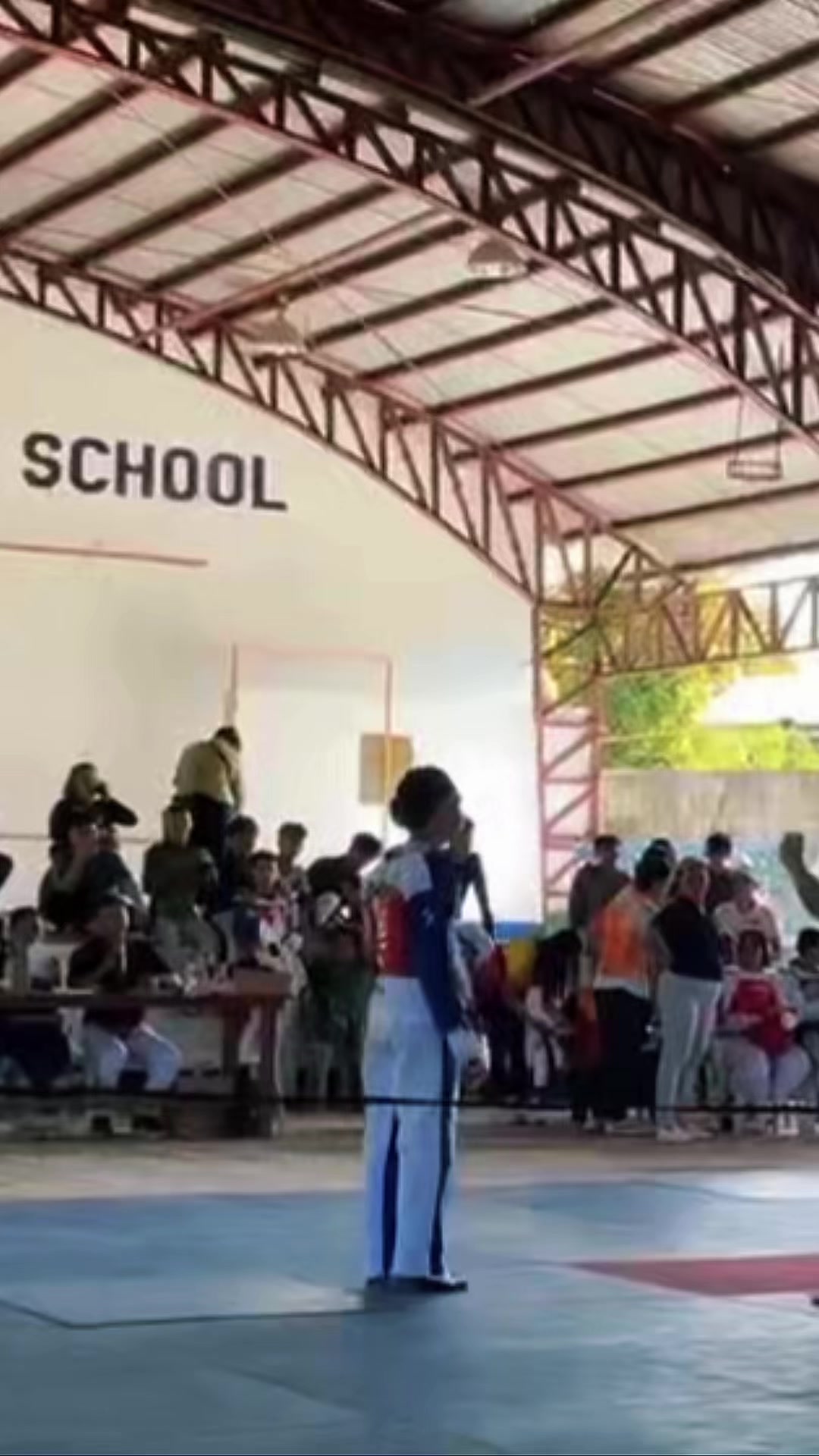 @dnd🥋🇵🇭
