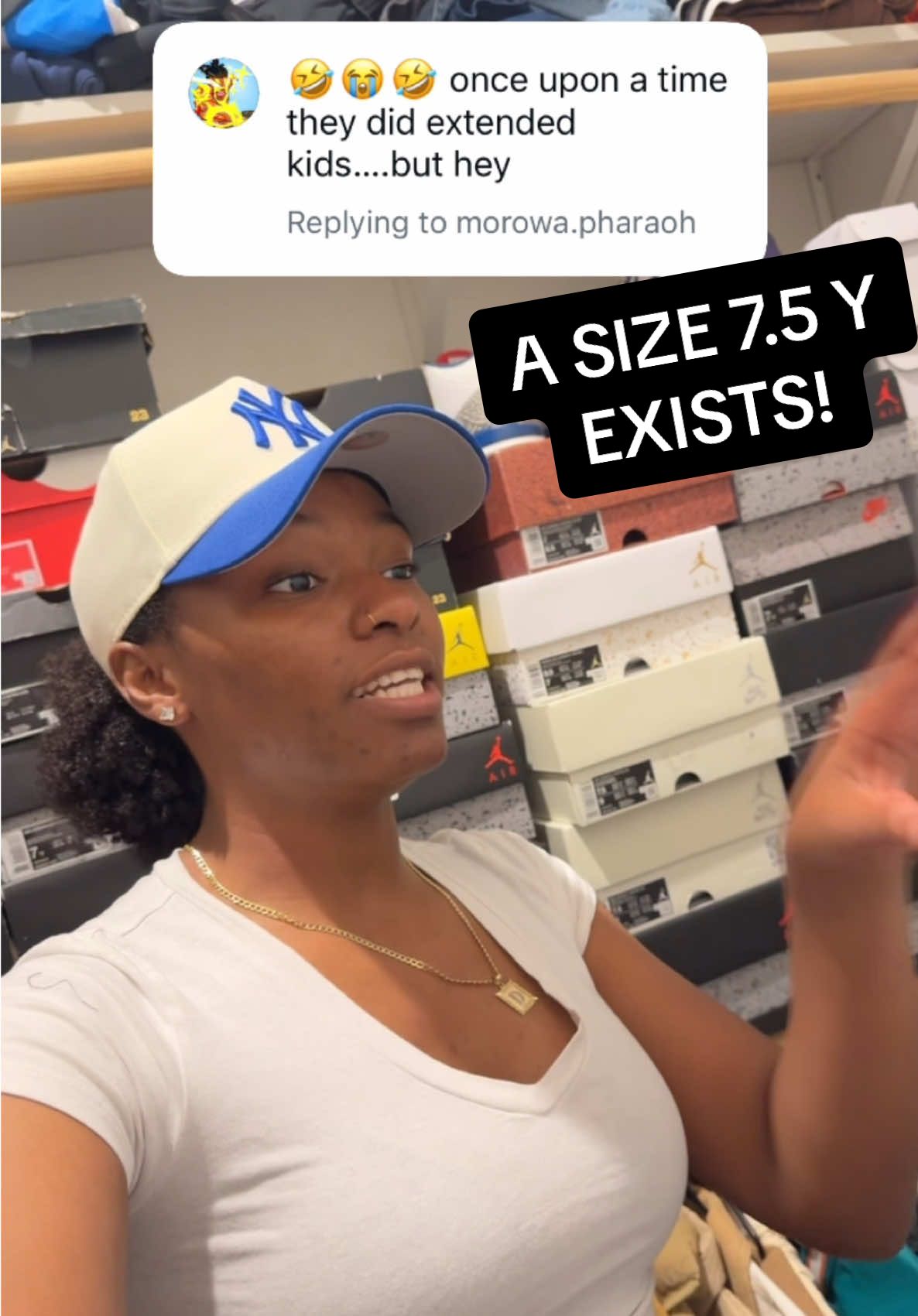 @DeeFootwork
