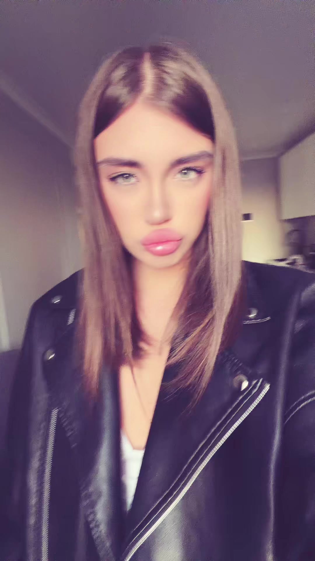 @Riia🧸💗