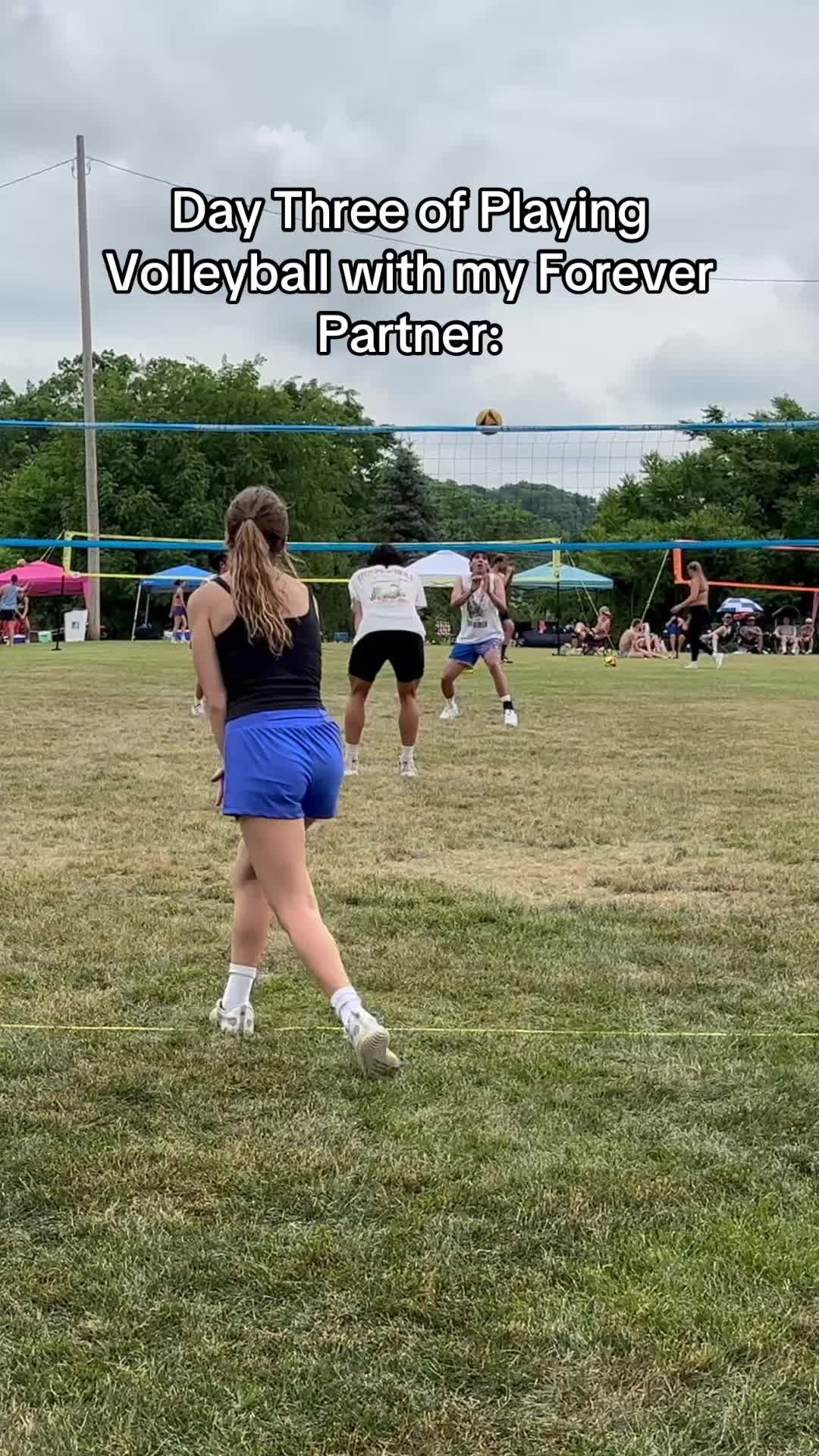 @PMElovesvolleyball