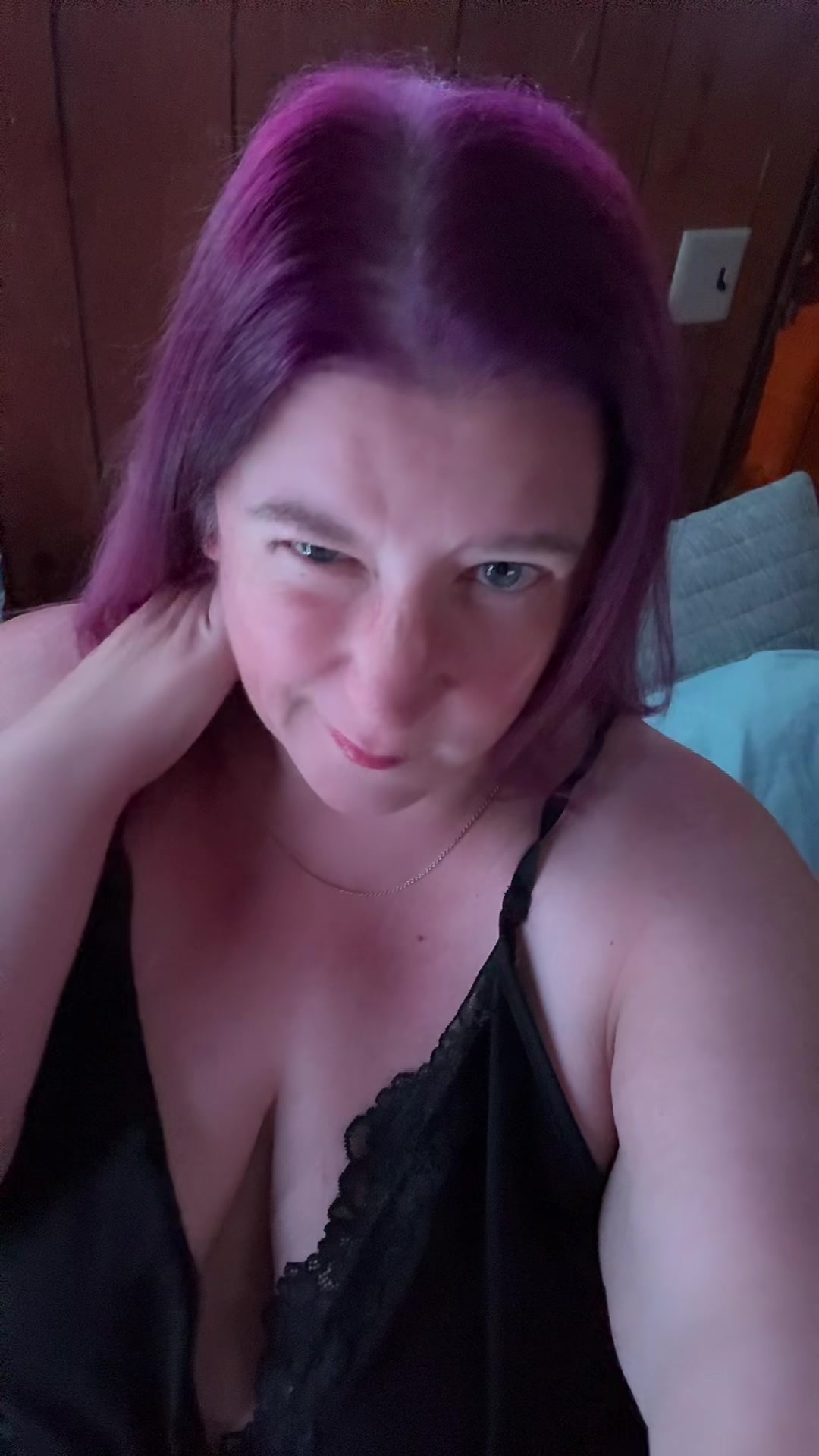 @purplepixiesarah
