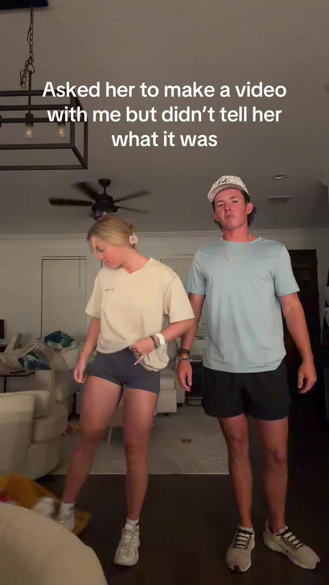 @cjwilliams0__