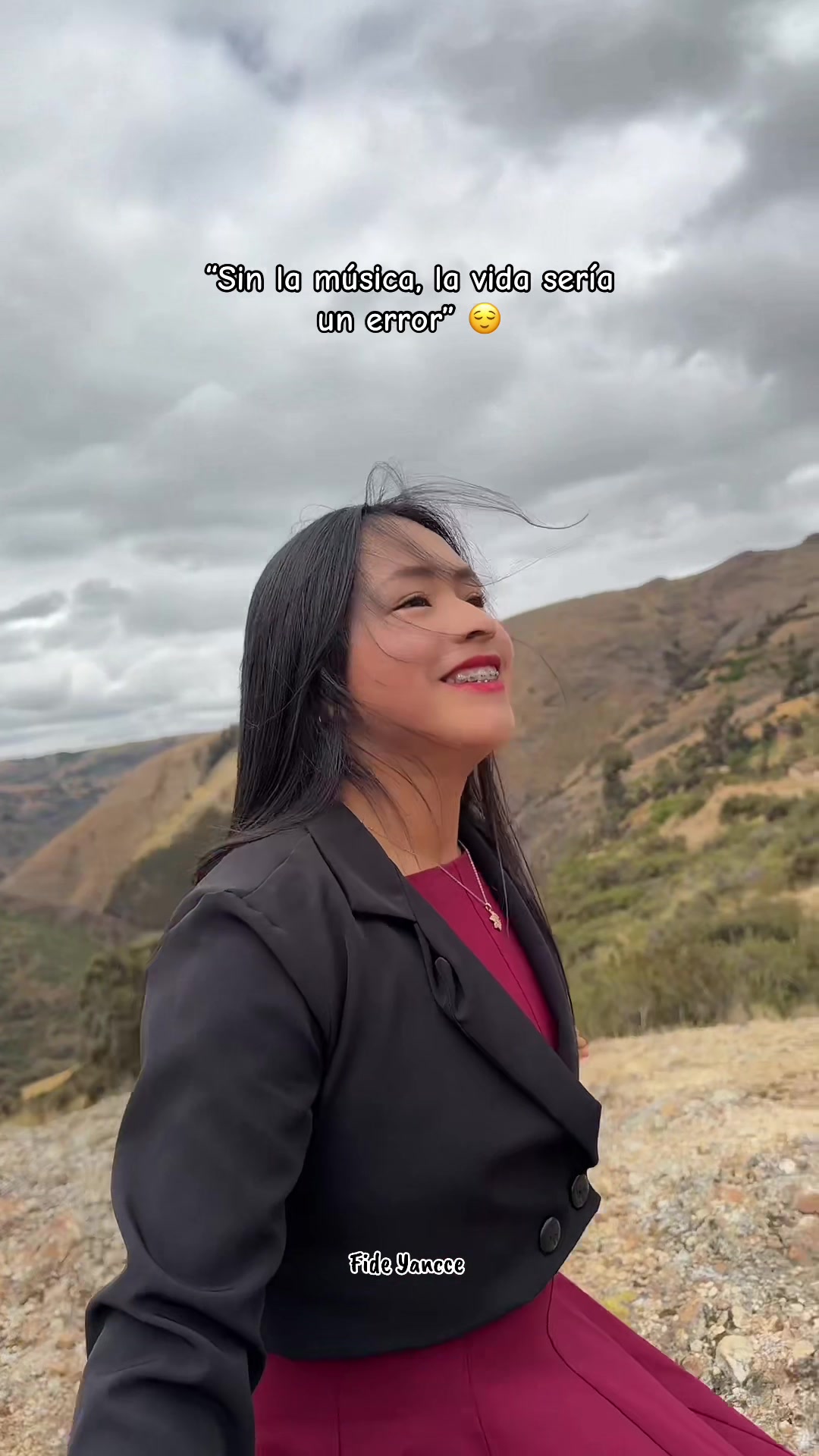 @🌳𝓕𝓲𝓭𝓮 𝓨𝓪𝓷𝓬𝓬𝓮🌳