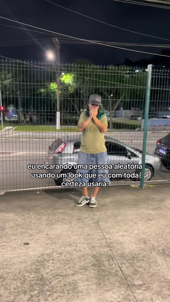 @eugabistecaa