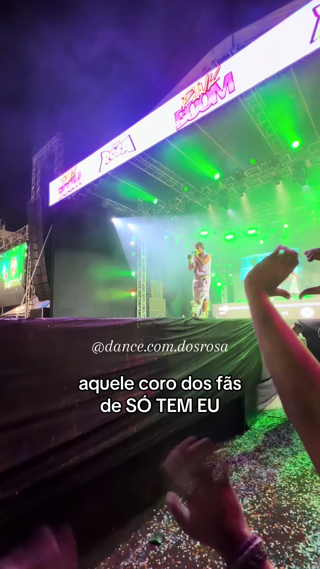 @dance.com.dosrosa