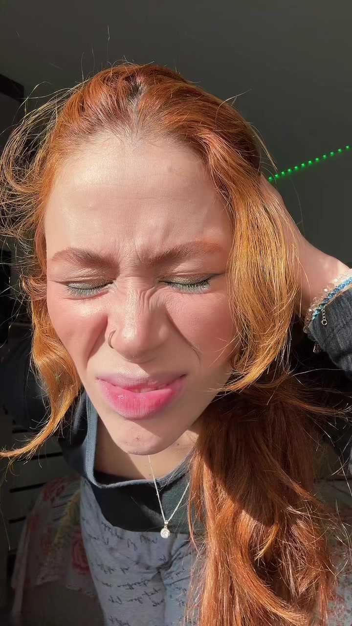 @Bianca Mamede 🥵🤗