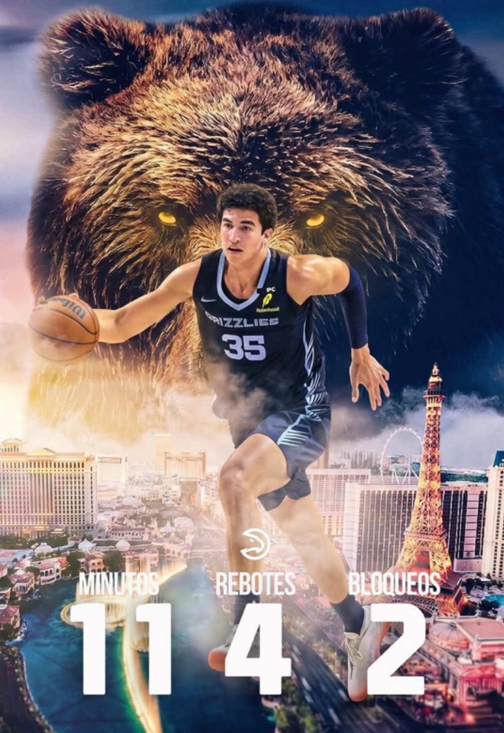 @HablemosNBA