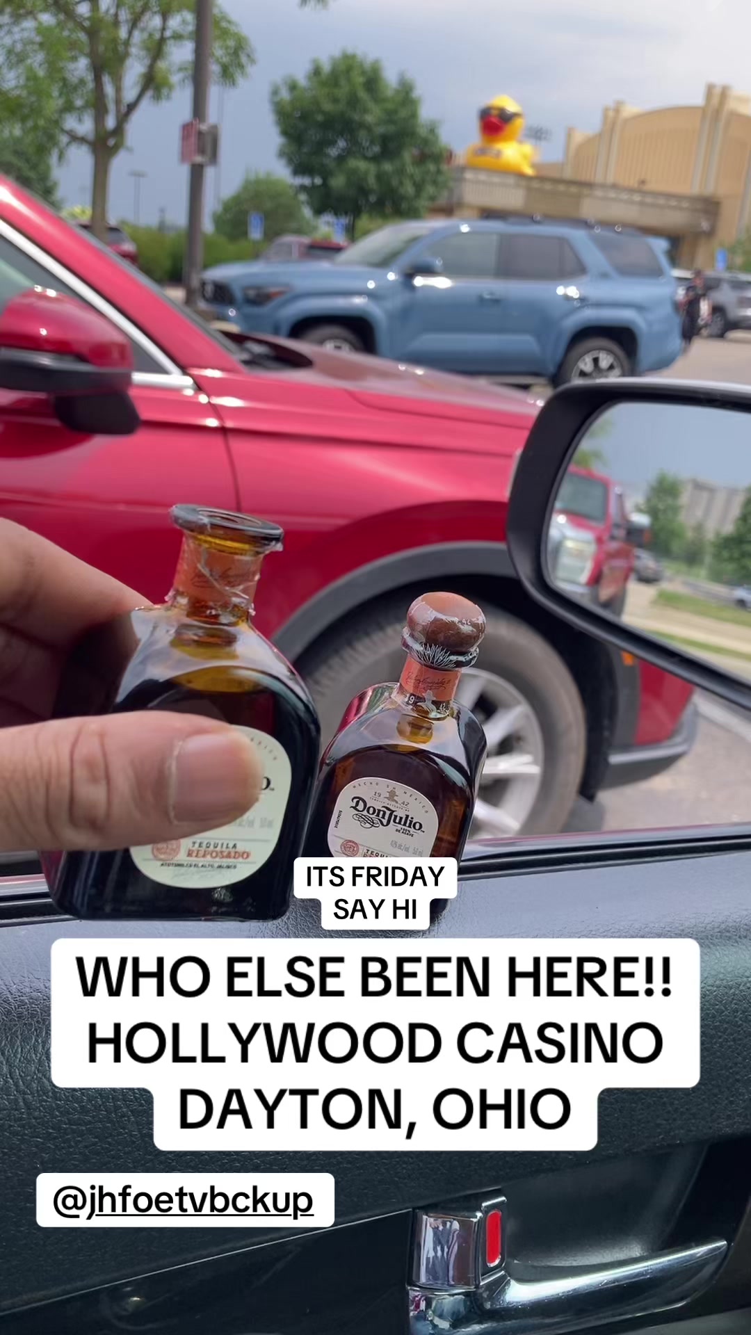 @jhfoetv