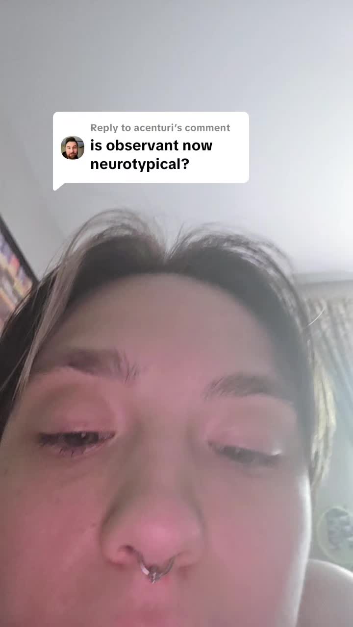 @Aesop Ariti🖤