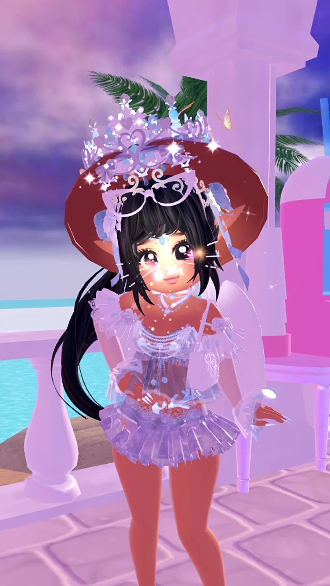 @𝒫𝒶𝓇𝒾𝓈 🪽