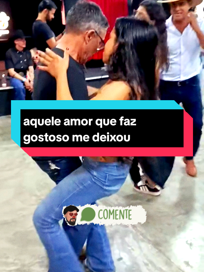 @amantes do forr&oacute; 2.2