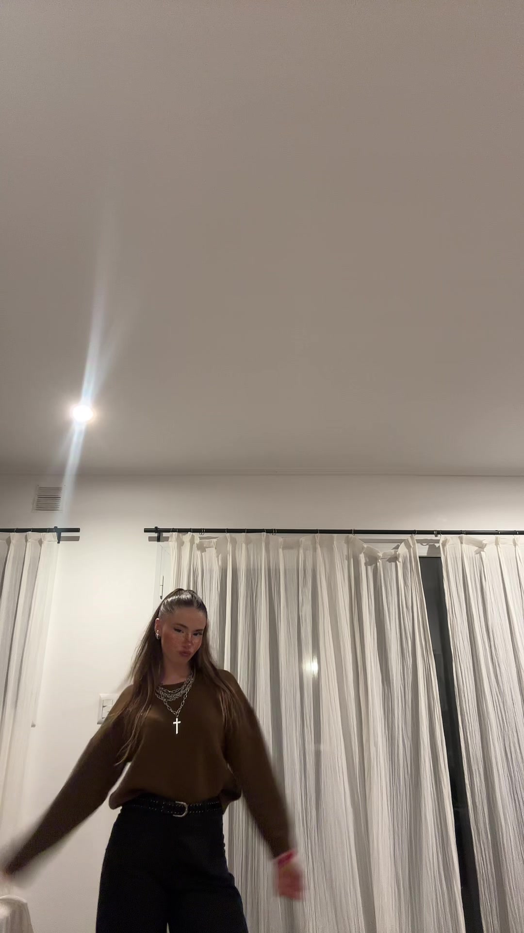 @jaz teglia