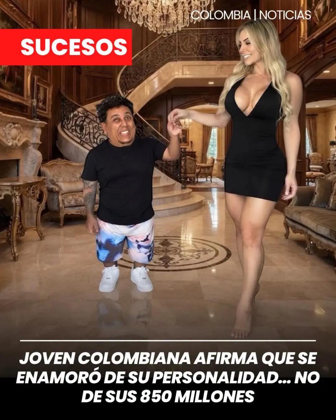 @Alexander Calderon