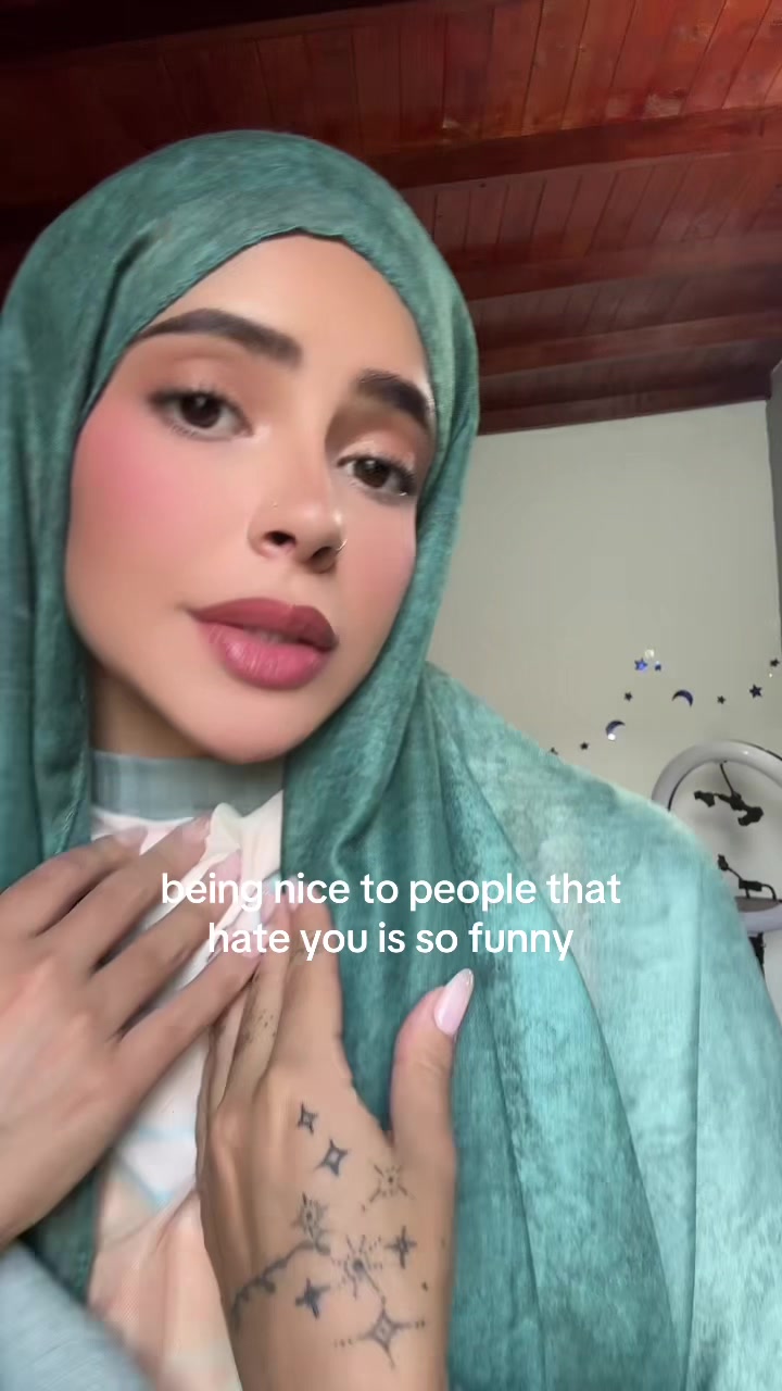 @amirasky