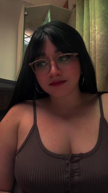 @Mariagabriela3105