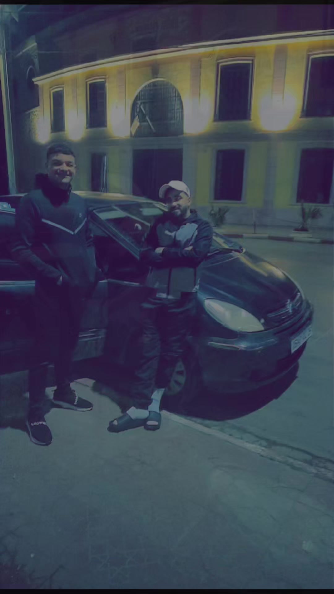 @الــزعــــيم🐺💪🏻