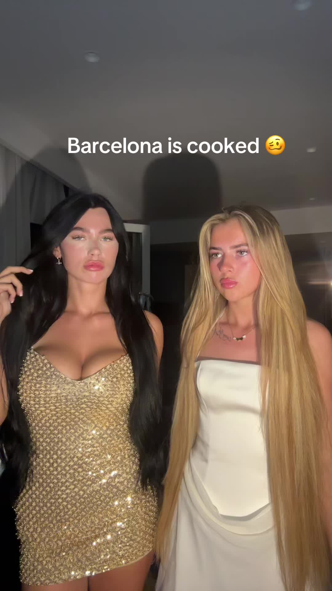 @Abbigaillll