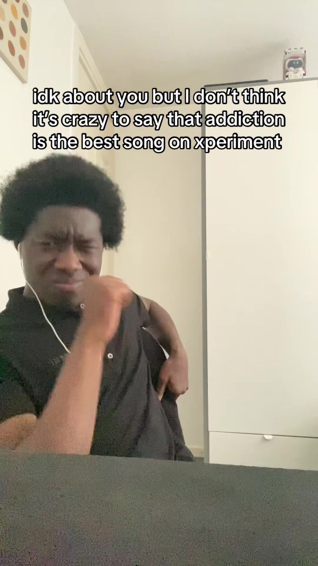 @David