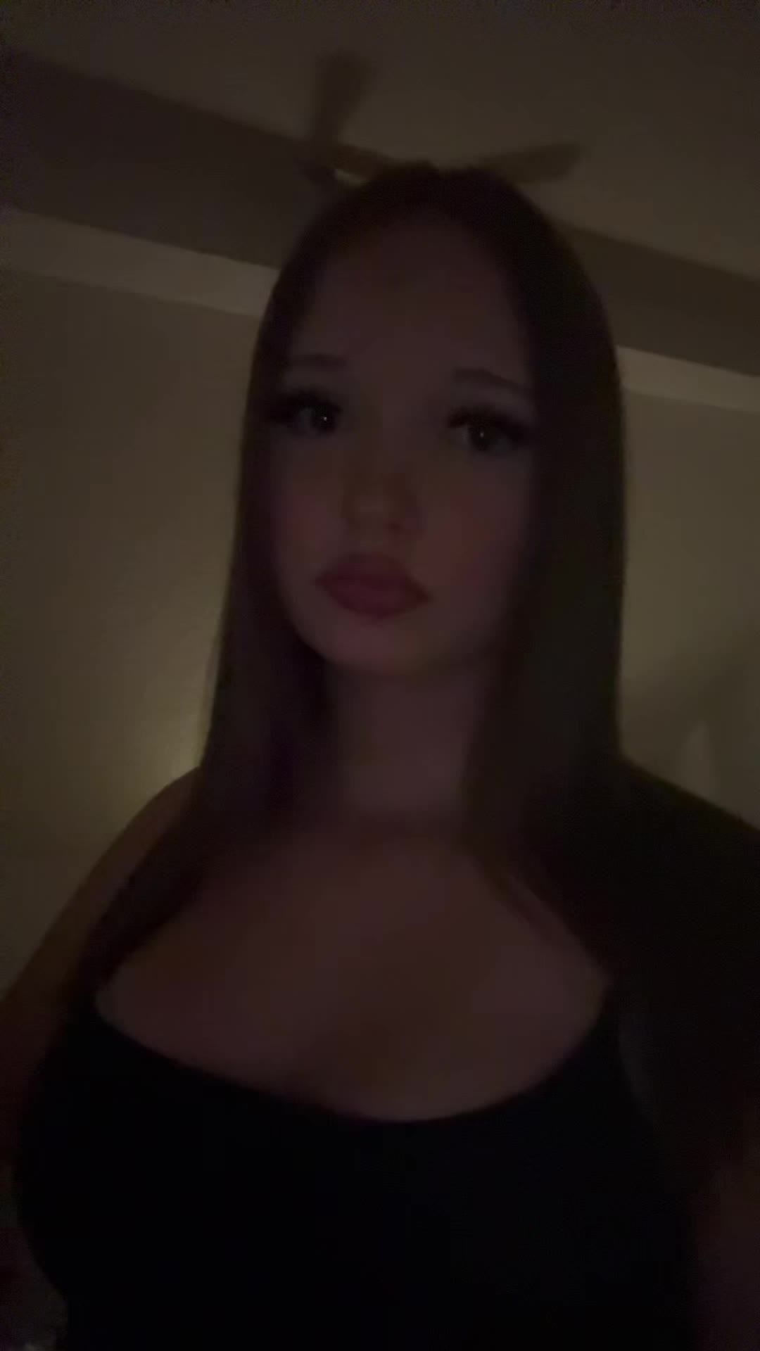 @leanaspam.acc