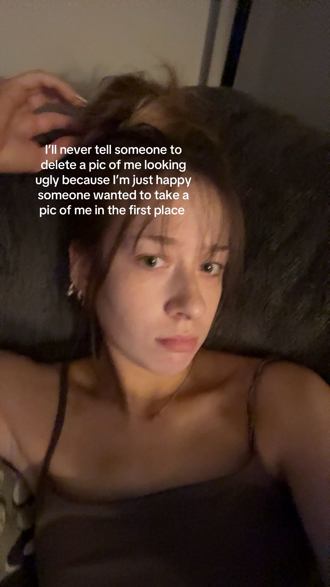 @G