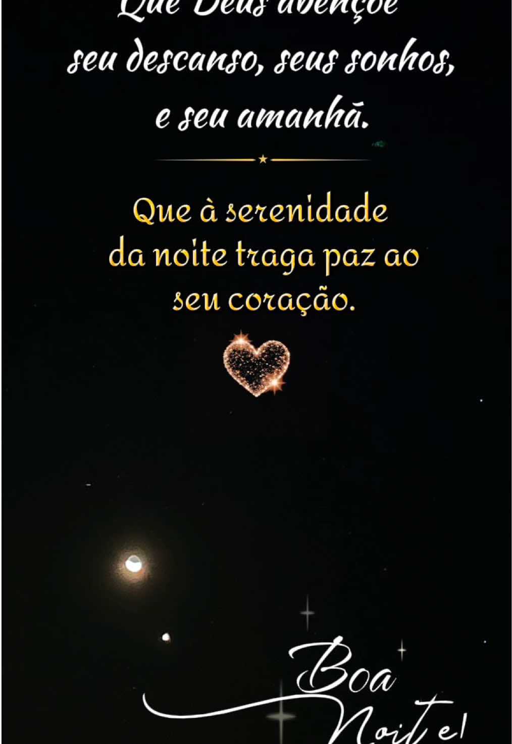 @feemotivacaos2