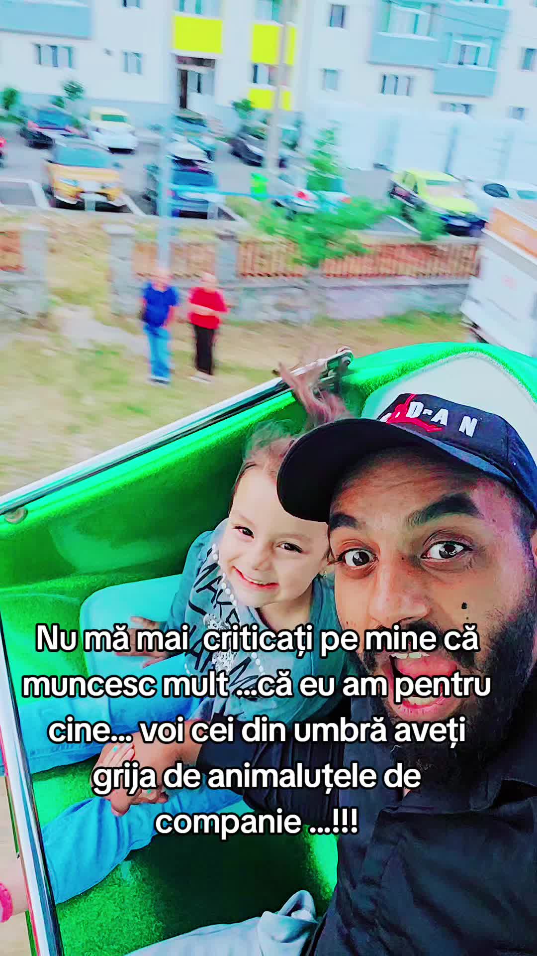 @Ady Costache