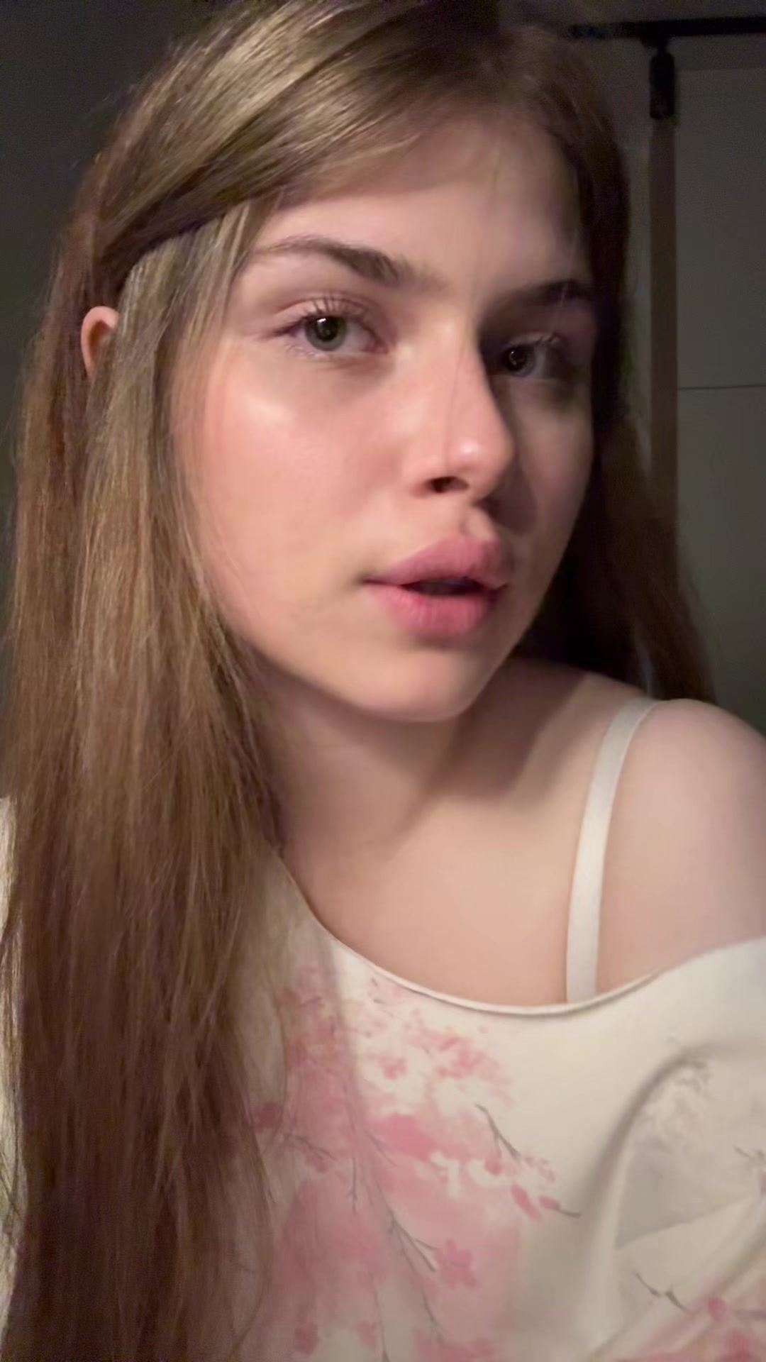 @тгк: я глебовна