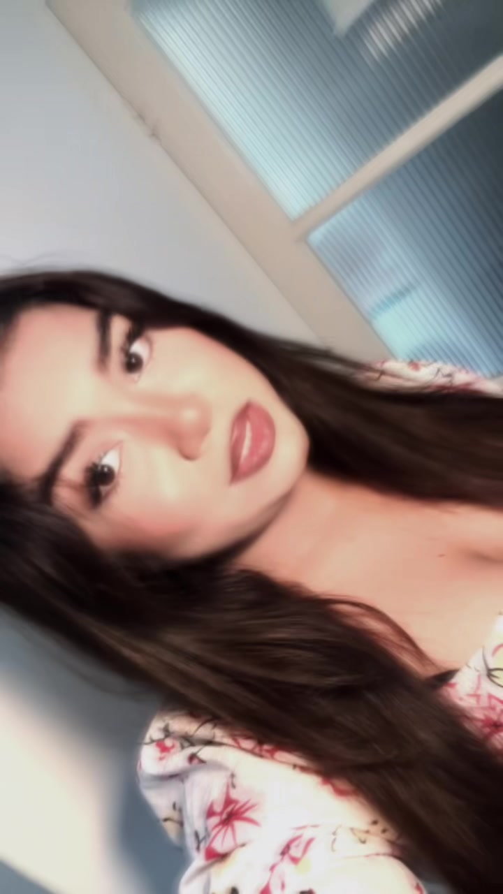 @Zaruu