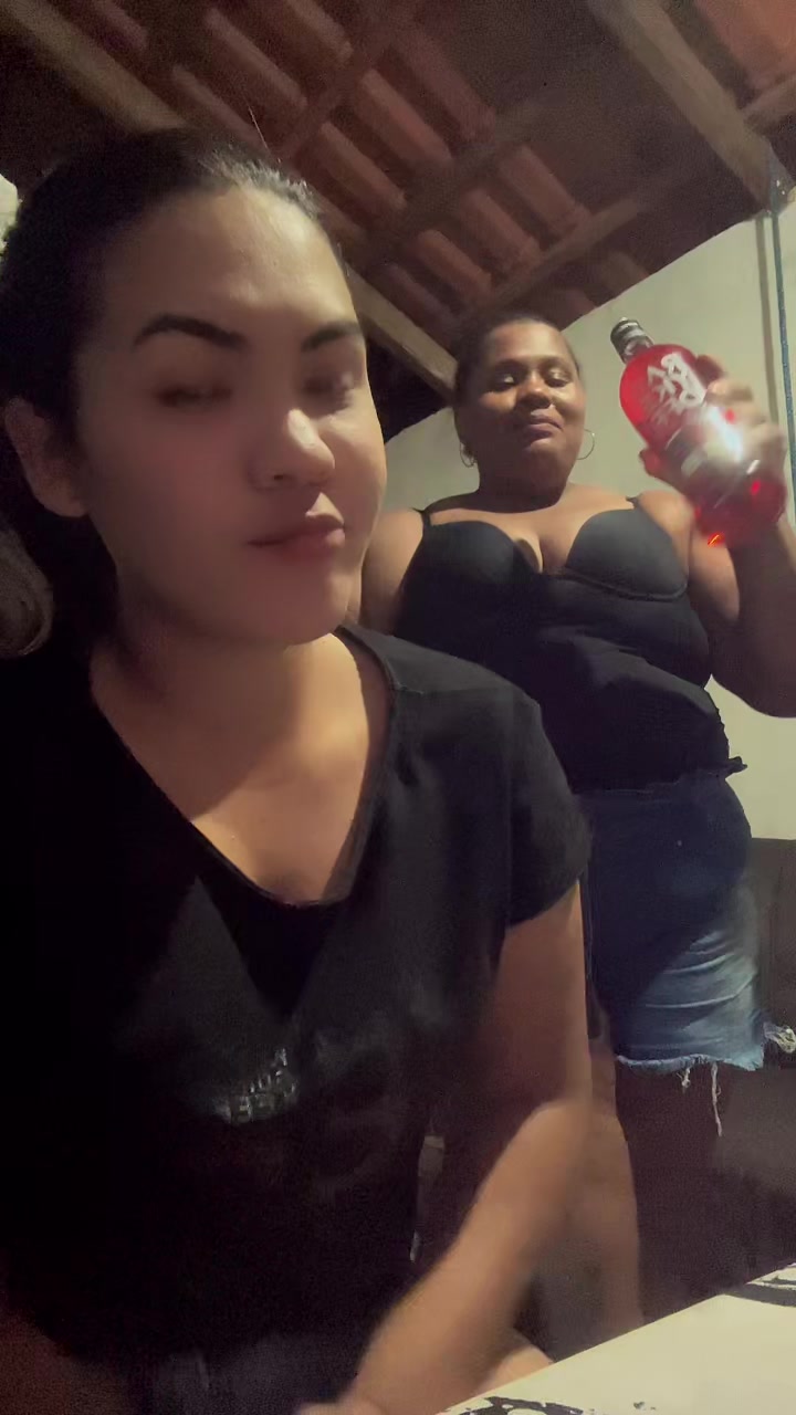 @soraya
