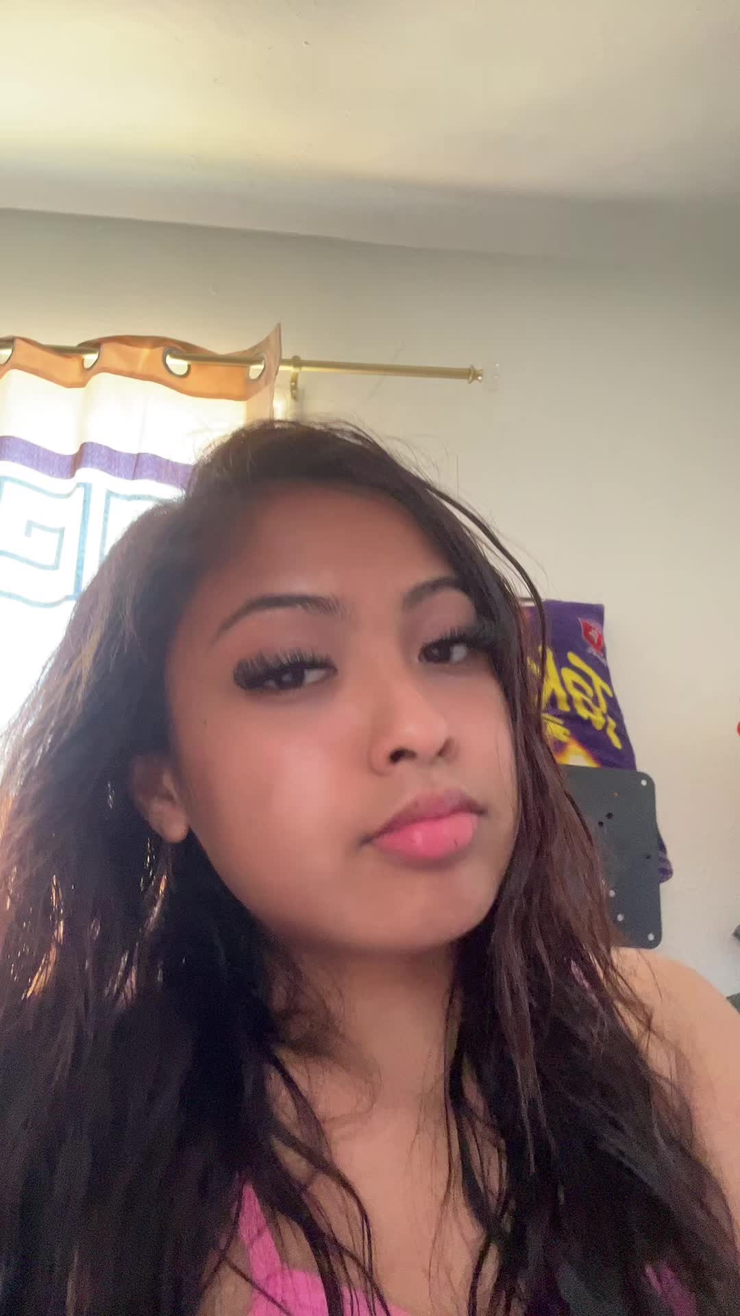 @usertk9250
