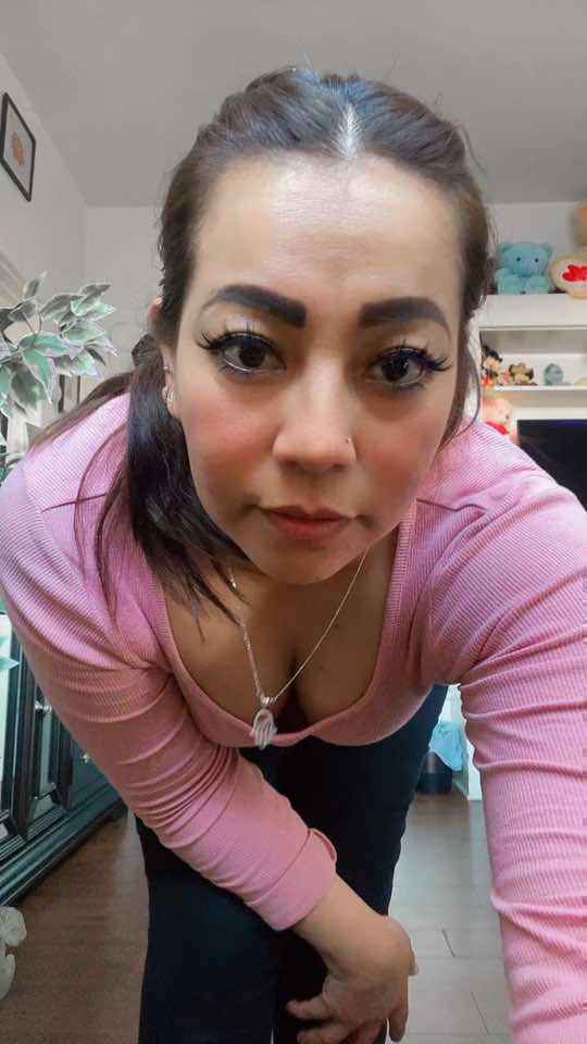 @poblanitaa27