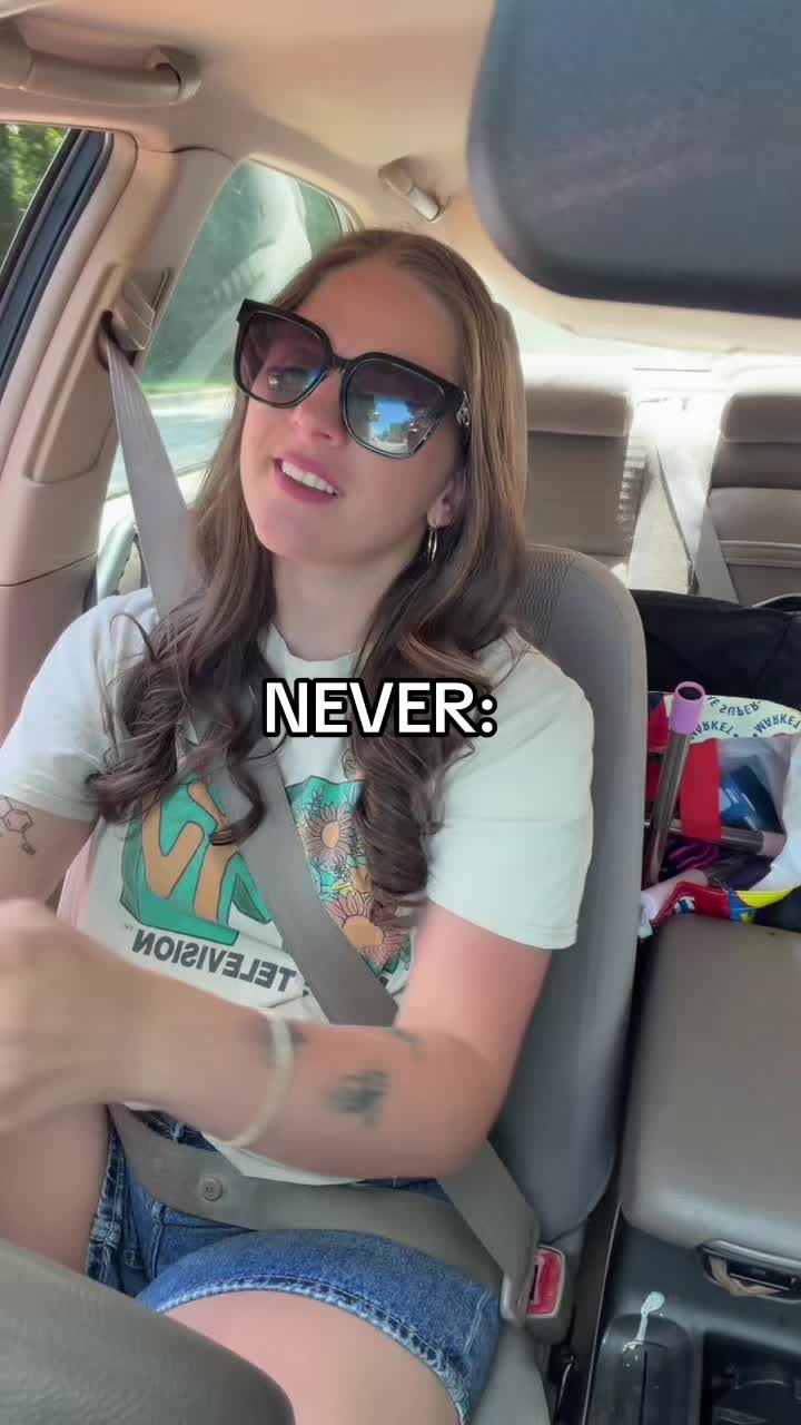 @Abs