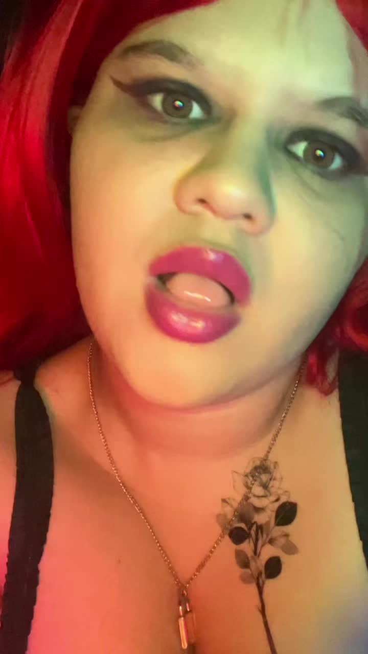 @CapturedSouls