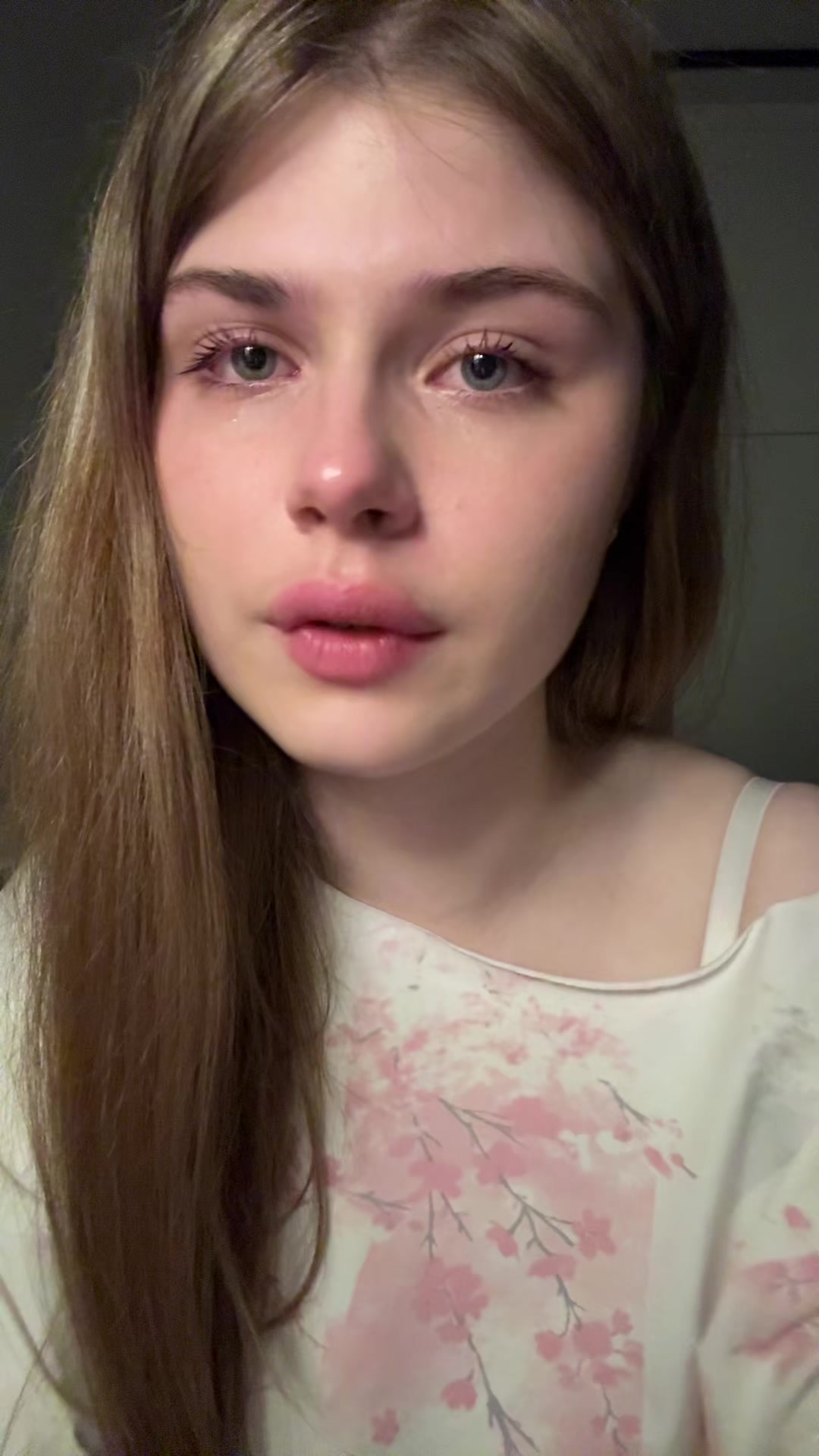 @тгк: я глебовна