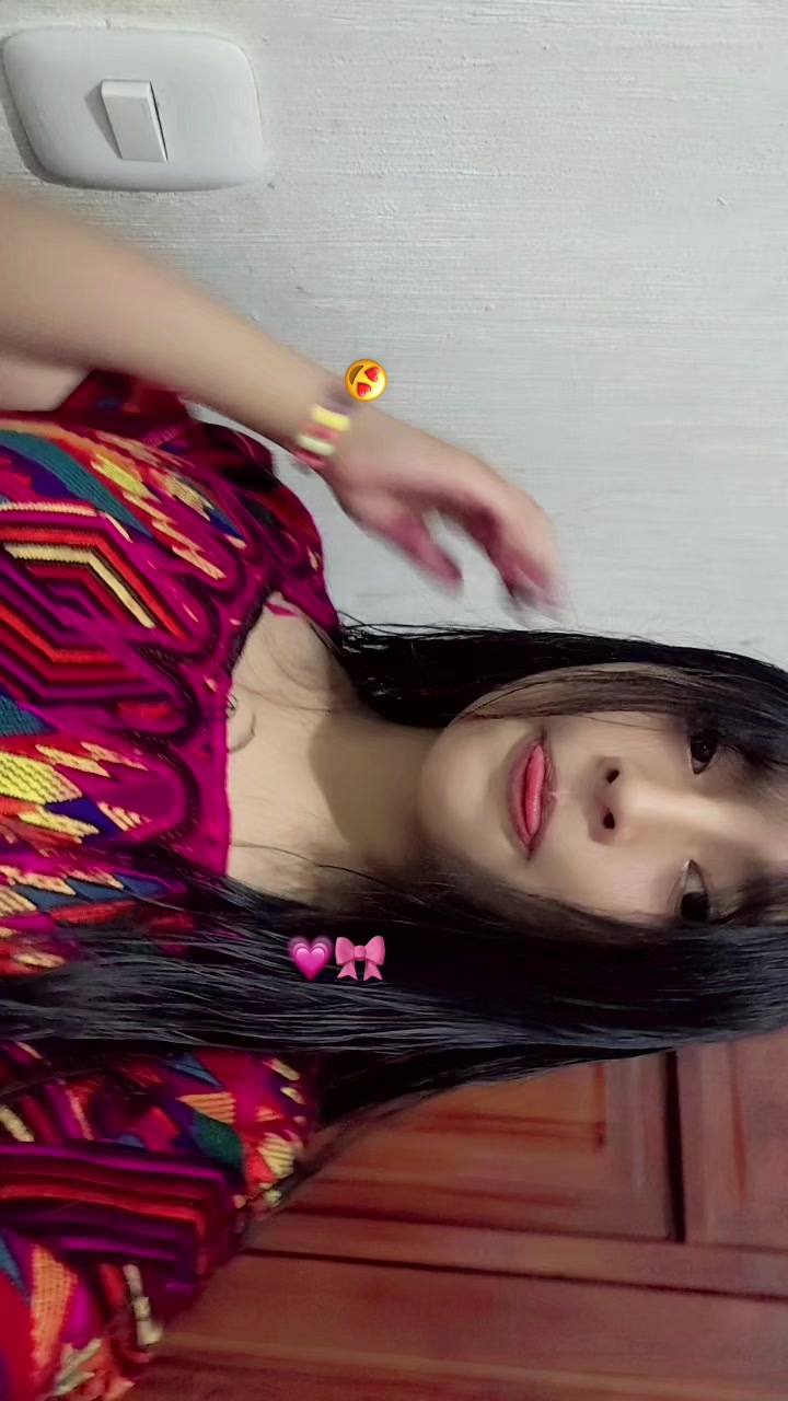 @🧔🏻&zwj;♀️Amy pichol🍒💋