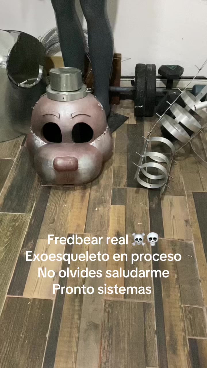 @Rubass