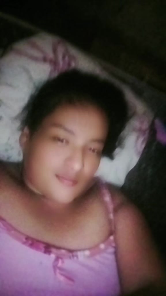@🥰ElizabethP.J.L.L 07/07/24🥰