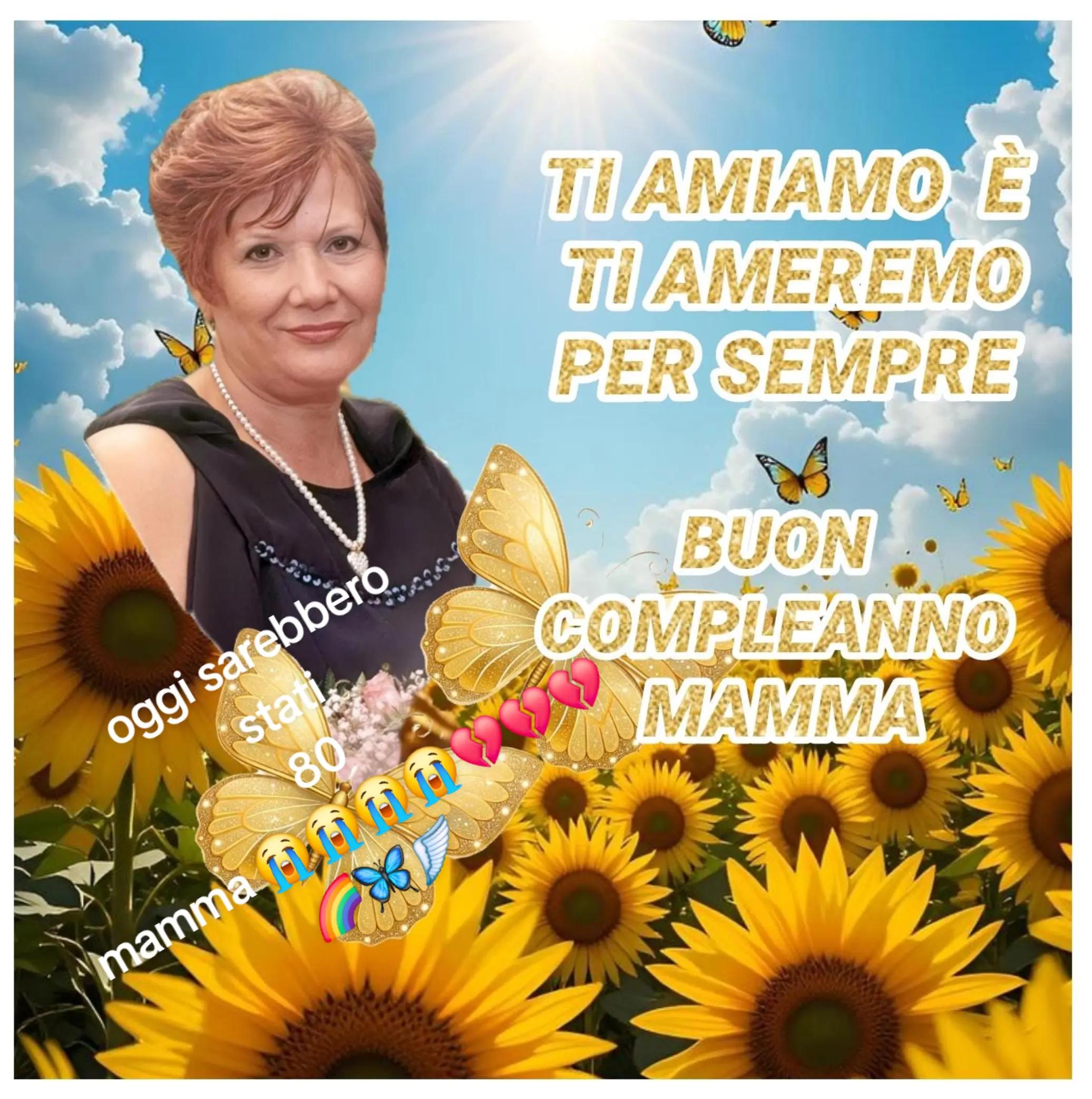 @Mary 23