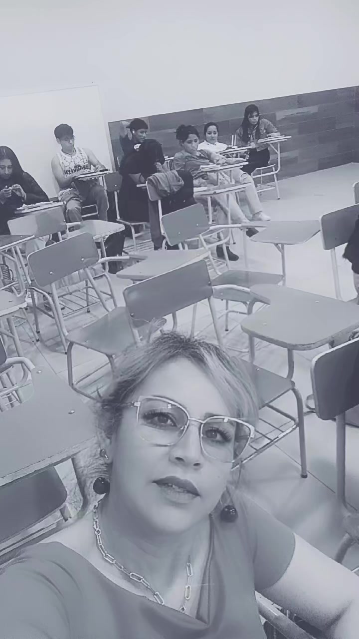 @Eliana