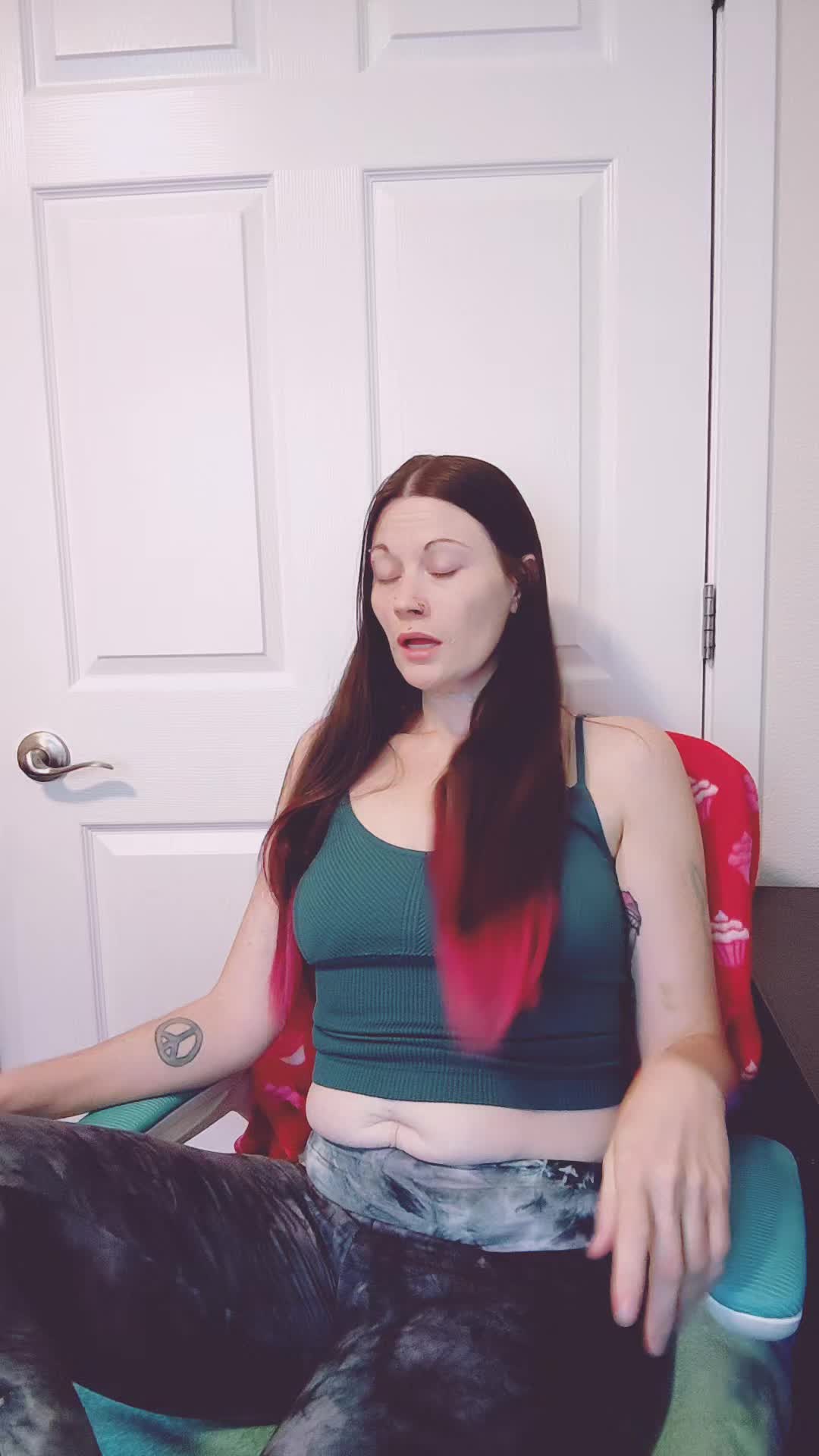 @Pixie.Punk.√3