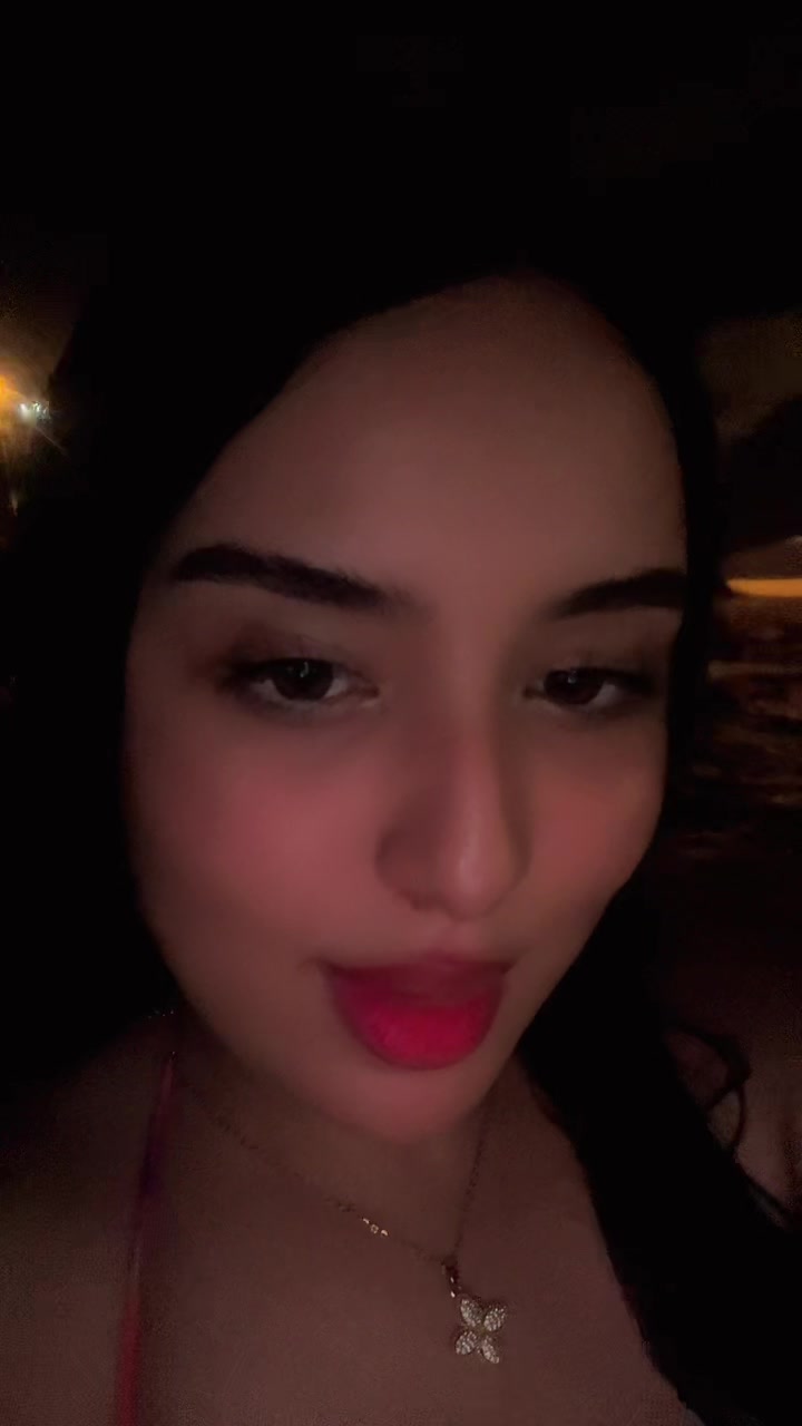 @japonlili0