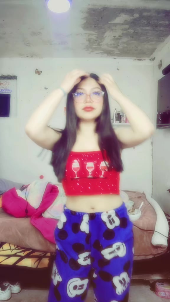 @Jeimy💗