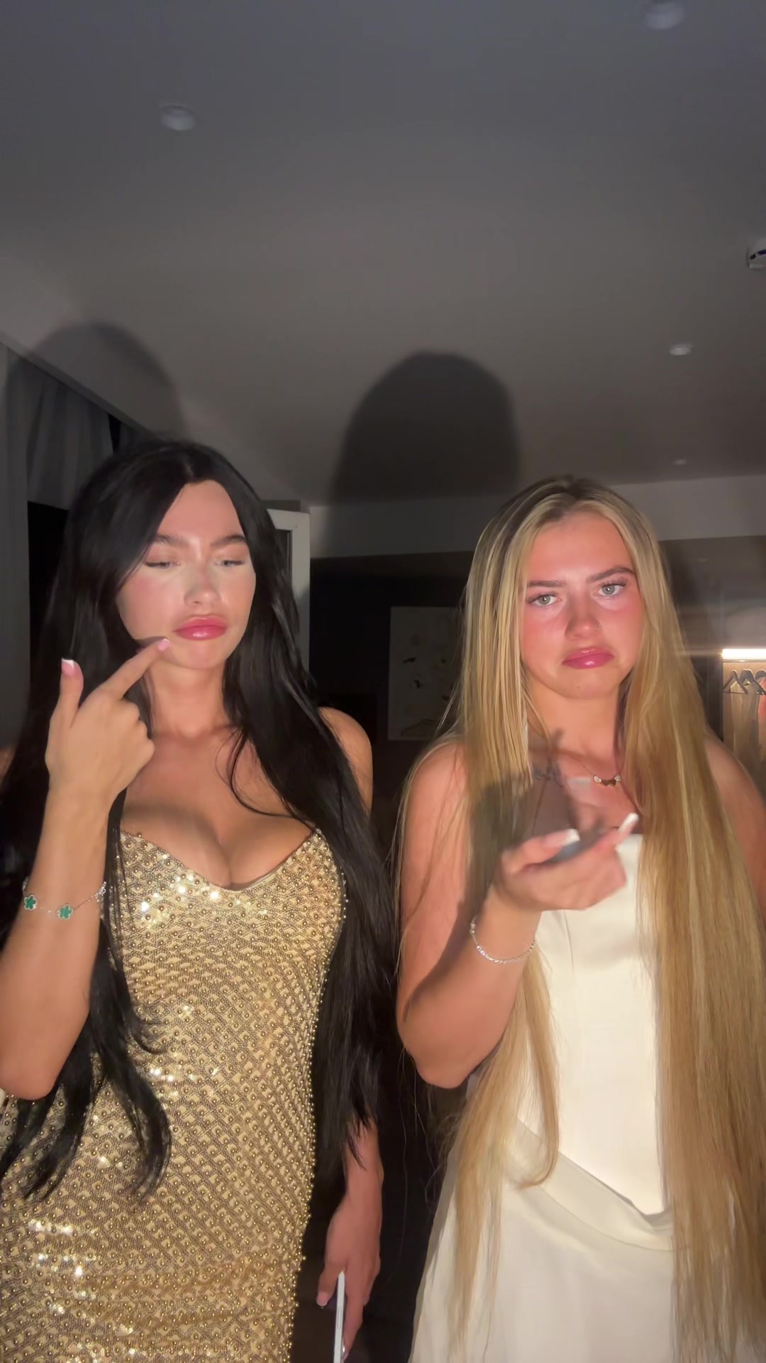 @Abbigaillll