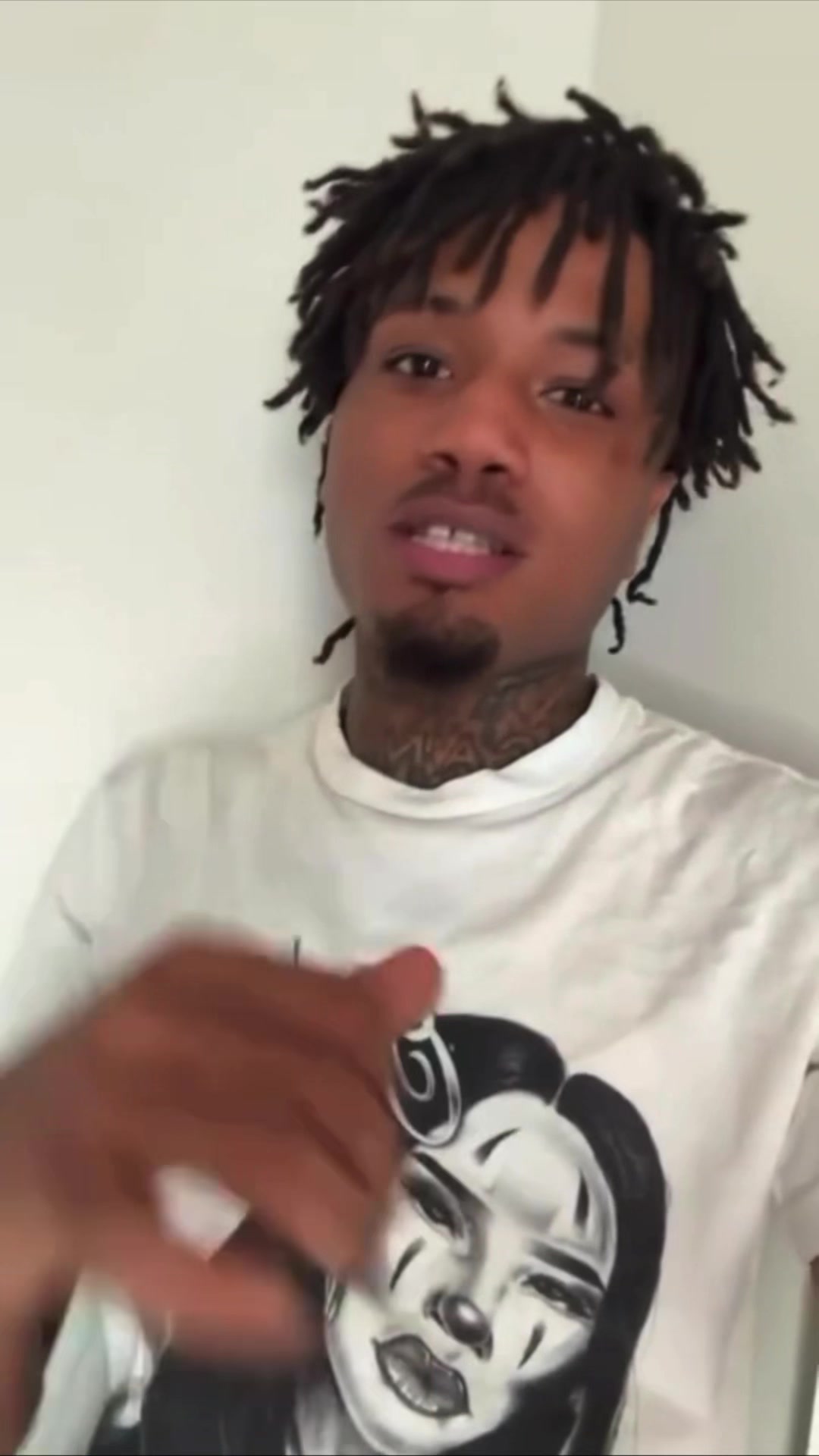@x