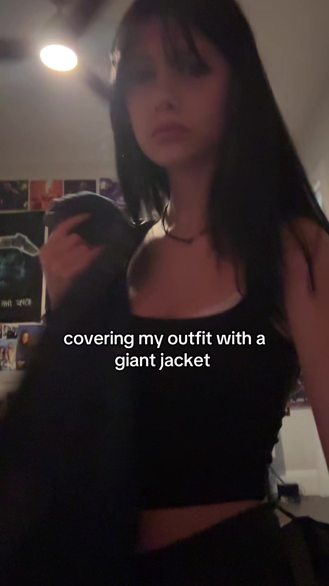 @OLIVIA🦇