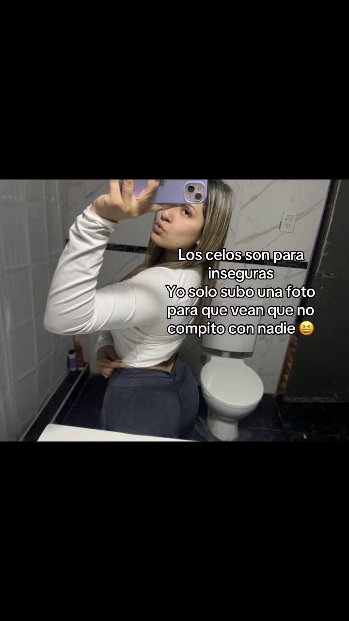 @Contreras Agustina
