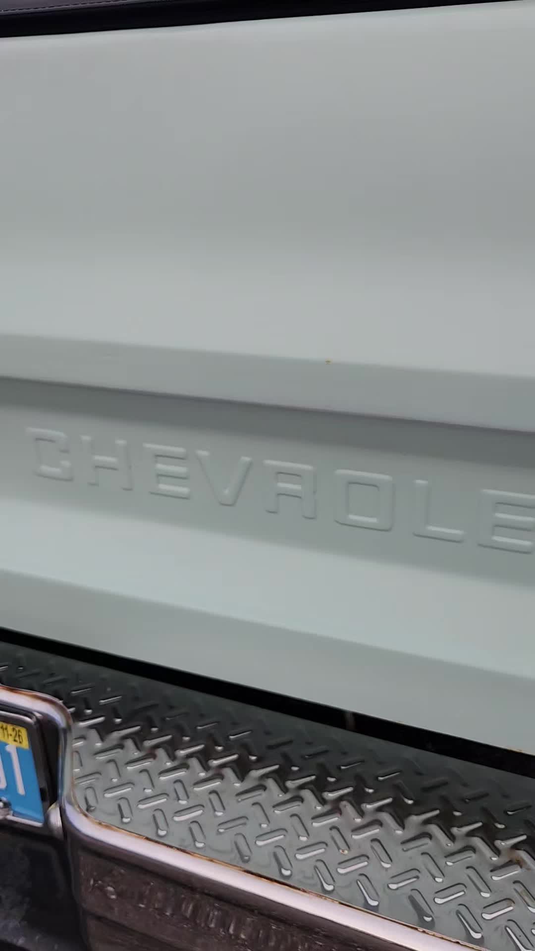 @Squarebody Relics