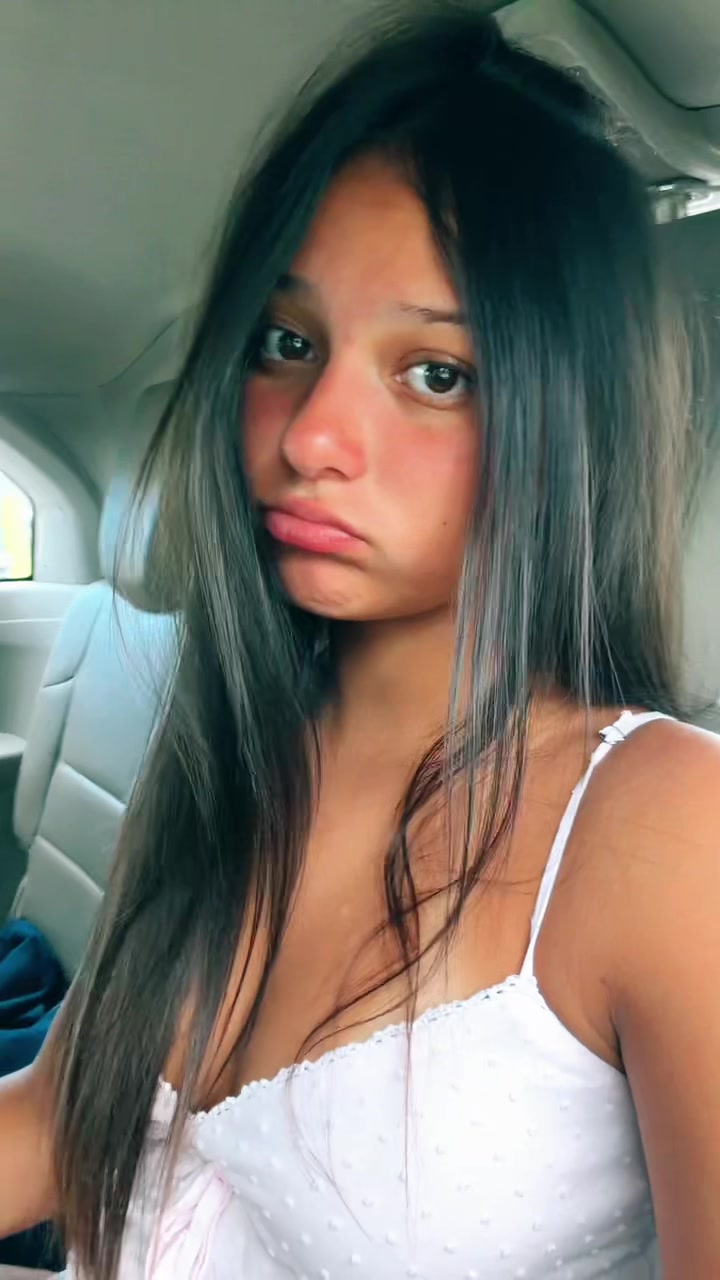 @Audrey🤍